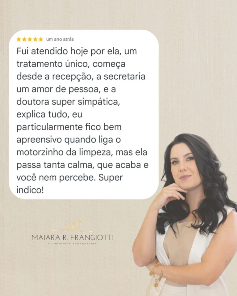 WhatsApp Image 2025-07-22 at 10.38.35 (1)