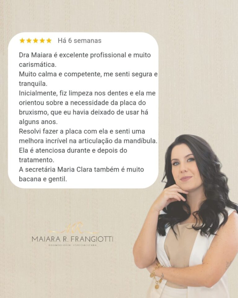 WhatsApp Image 2025-07-22 at 10.38.35 (2)