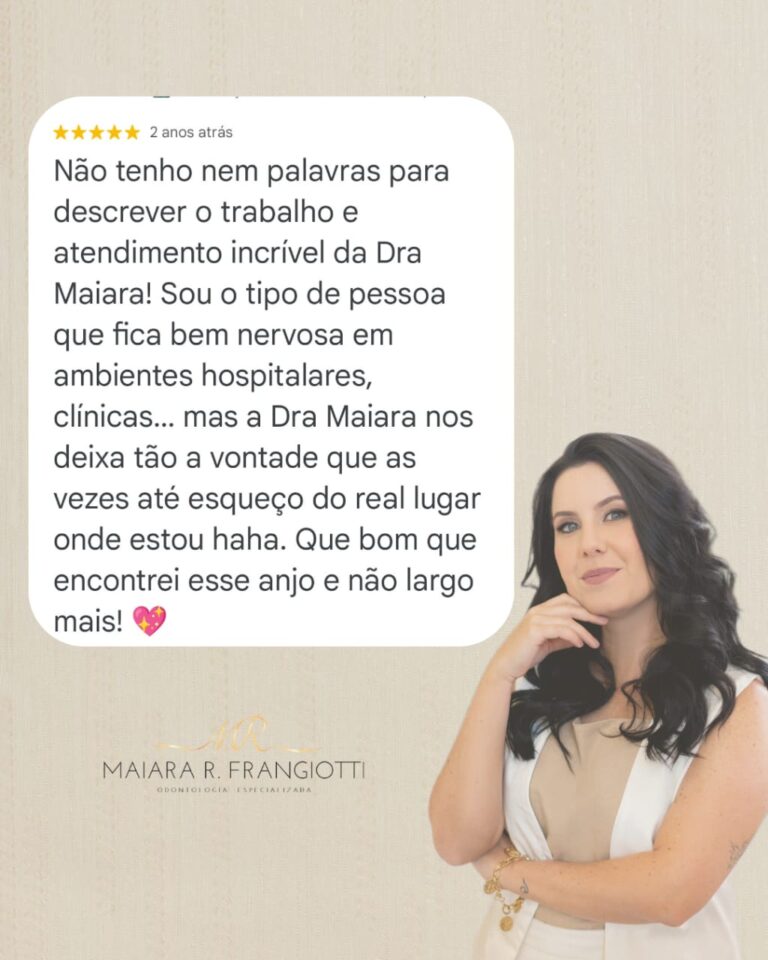 WhatsApp Image 2025-07-22 at 10.38.35