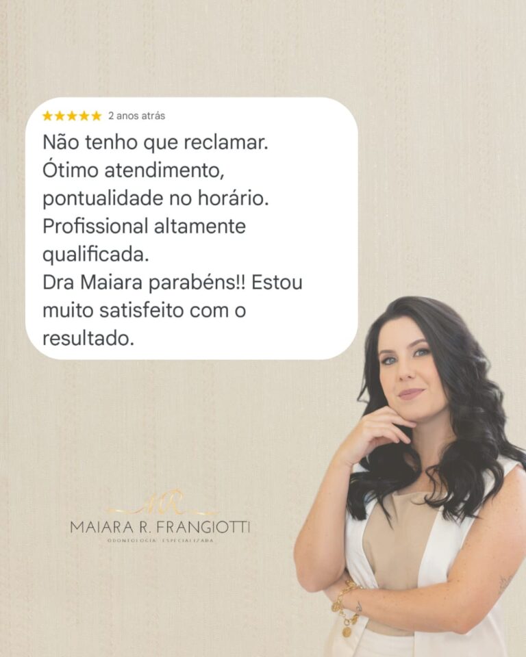 WhatsApp Image 2025-07-22 at 10.38.36 (1)