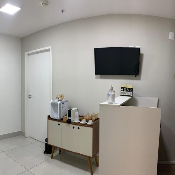 WhatsApp Image 2025-07-22 at 10.03.32 (1)