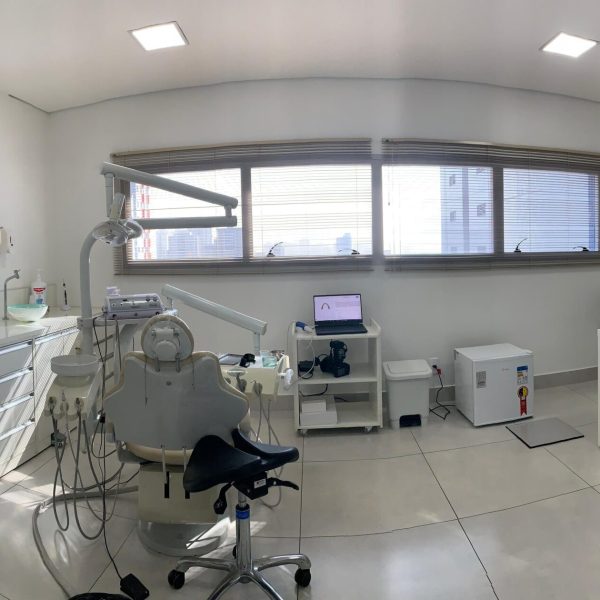 WhatsApp Image 2025-07-22 at 10.03.32