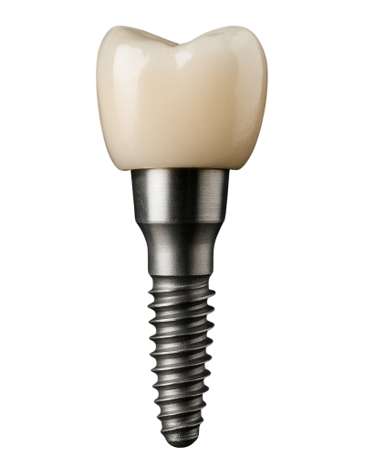 e213daed-5e2e-4320-8942-c5e3e0c190c6